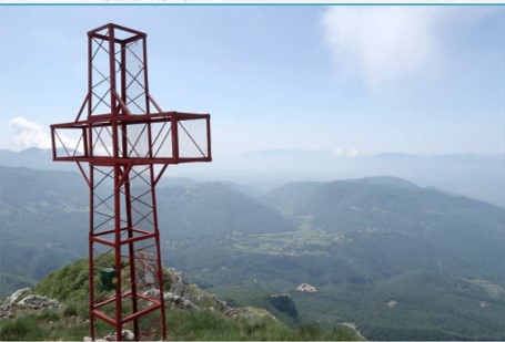 eventi/528-Monte Rotonaria-2025-11-16/fotopresentazione/images/Immagine1.jpg